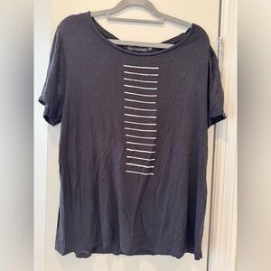 Rag & Bone T-shirt